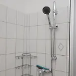 Residenz Albatros, 11 *