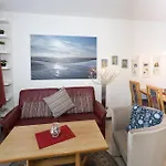 Residenz Albatros, 11 شقة كوكسهافن