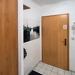 Apartamento Residenz Albatros, 11