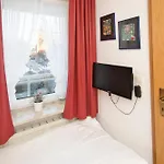Residenz Albatros, 11 Appartement Cuxhaven
