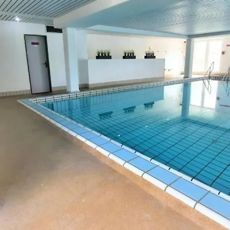 Residenz Albatros, 11 *